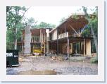 441 pine hill rd roof ply all done interior walls getting done * 2272 x 1704 * (1004KB)